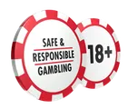 Responsible-Gambling mostbet-resmi-giris2.ink