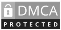 certificate dmca mostbet-resmi-giris2.ink