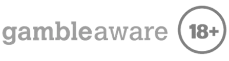 1gambleaware mostbet-resmi-giris2.ink
